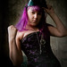 Dana Powers Photo 6