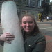 Michelle Shell Photo 18