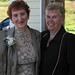 Marlene Mccarthy Photo 14
