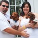 Stephanie Hartman Photo 22