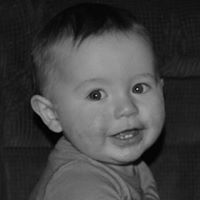 Barbara Anglin Photo 11