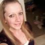 Victoria Reece Photo 18