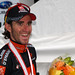 Daniel Moreno Photo 28