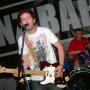 Sean Short Photo 19