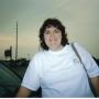 Sheila Thompson Photo 36