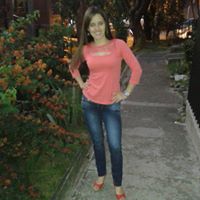 Carolina Betancur Photo 16
