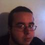 Wesley Owens Photo 27