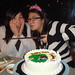 Tammy Nguyen Photo 27