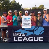 Debra Mclaughlin Photo 16