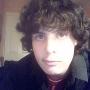 James Lorenz Photo 16