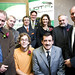 Nicole Poirier Photo 18