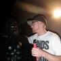 Tyler Hall Photo 9