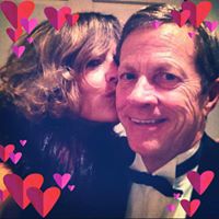 Susan Kirkman Photo 26