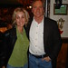 Becky Stephens Photo 10