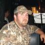 Jason Mobley Photo 26