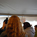 Craig Baumgartner Photo 15