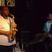 Adam Lane Photo 22