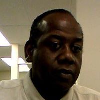 Dwayne Howell Photo 17