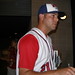 Joshua Miller Photo 39