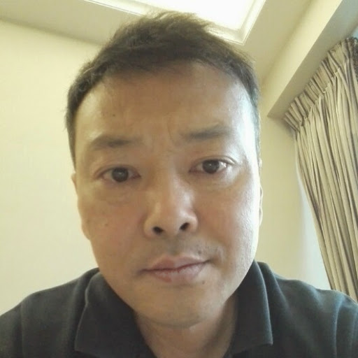 Robin Li Photo 31