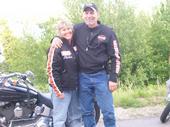 Christine Gould Photo 7