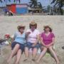Tracy Elkins Photo 19
