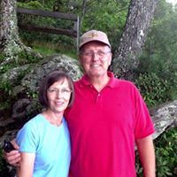 Susan Whitlock Photo 27