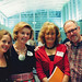 Joyce Hopkins Photo 23