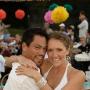 Kristin Pederson Photo 20
