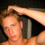 David Priddy Photo 29