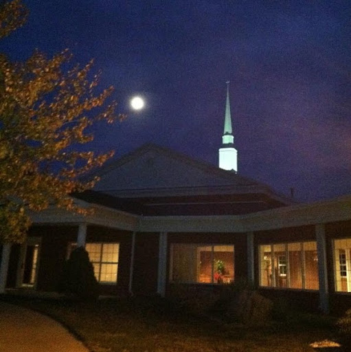 Leslie Sharp Photo 31