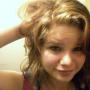 Jaime Campbell Photo 42