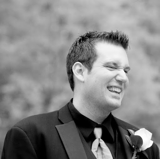 Jeff Saunders Photo 7