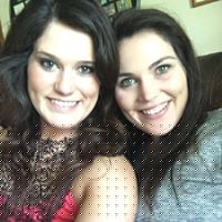 Lindsey Clark Photo 16