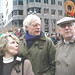 Reed Price Photo 29