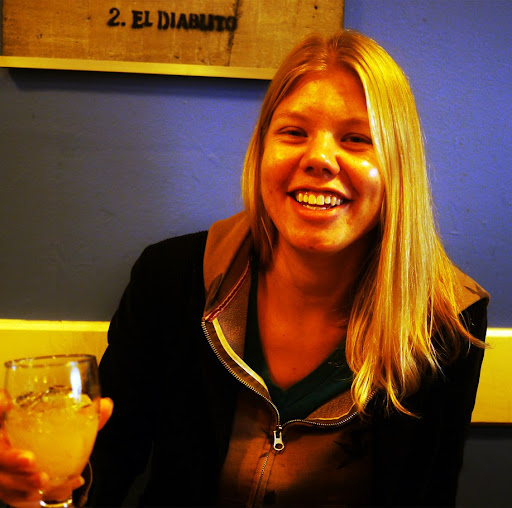 Emma Mccarthy Photo 24
