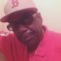 Floyd Parker Photo 13