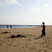Kathy Roman Photo 7
