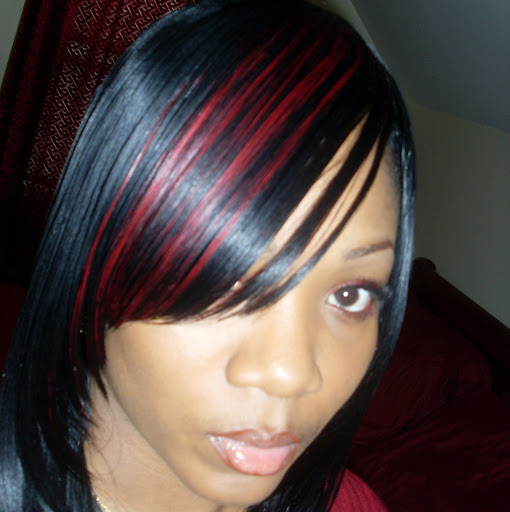 Tammie Graham Photo 21