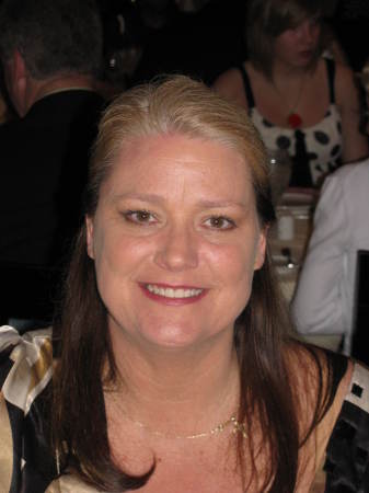 Kelly Stone Photo 40