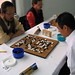 Luis Urbina Photo 21