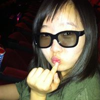 Lin Li Photo 28