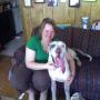 Connie Gibbs Photo 19
