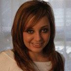 Colleen Fernandez Photo 10