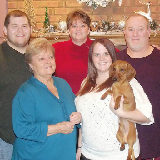 Sherry Short Photo 31