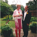 Rebecca Jenkins Photo 36
