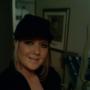 April Hurley Photo 23