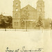 Joseph Clary Photo 22