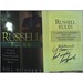 Russell Rule Photo 8