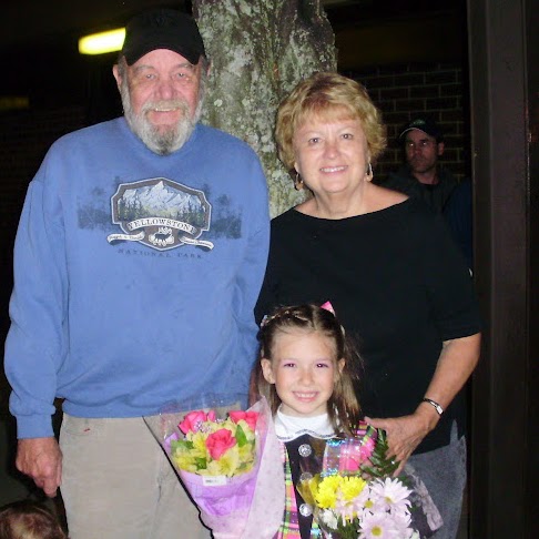 Arleen Johnson Photo 24